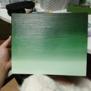 유림산장 | ~01.28/텀블벅펀딩,펜팔,그림선물,유림산장,벽지곰팡이