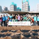 광남2동 이미지