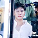 남촌도림동-27 이미지