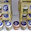 밸리 카페테리아 이미지