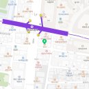 쥬씨영등포시장역점
