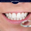 입안에행복치과의원 이미지