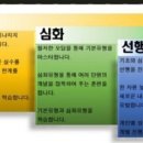 선인국제중학교 이미지