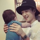 💜Pictures that I love from the actor Nam Da-reum💜 이미지