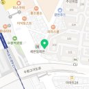 수원-매산-222 이미지