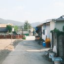 번영슈퍼 티스토리