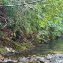 명암539펜션 이미지