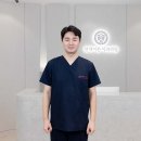 이튼연세치과의원 이미지