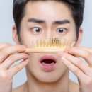 힐링라이프의원 이미지