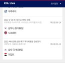 가치공작소 이미지