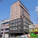 안산화정초등학교 이미지