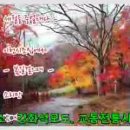 토담마을회관 이미지