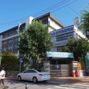 신자초등학교앞 이미지