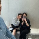 짱구헤어샵 이미지
