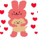베를린 동물치과센터 이미지