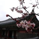 (주)세종디자인 이미지