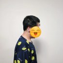 플러스컴퓨터학원 | 우리 아이 거북목(굽은 목) 관리법 !?! 슬룸 목베개플러스 마사지베개 사용 솔직후기