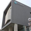 하나고등학교 이미지