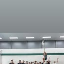 크로스핏 팬텀 이미지