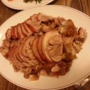 장충동한방족발 이미지