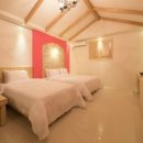 소풍무인텔 이미지