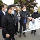 중부-현장-중부-313 이미지