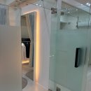 예랑 | 수원 뮤토 예랑이 맞춤 정장 내돈내산 솔직후기