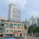 화인온누리약국 이미지