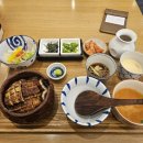 해오라기공원 화장실 | 몰아쓰는 일기 2부