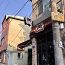 블랙퀸의치킨사랑 - 창녕군 화왕산1로 73 | 블랙퀸의치킨사랑