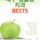 대구 범물동 임플란트 추천 치과 BEST 5 저렴하고 실력좋은 병원 후기