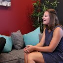 원어민 생활영어회화 이미지