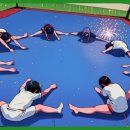 경희대튼튼태권도 이미지