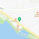 오포2동-12 이미지