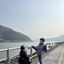 섬진강(부산) 이미지