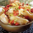 중국요리…요리 이름 붙이는 법 이미지