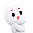 신목종합사회복지관 이미지