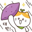 배가네본가구이 이미지