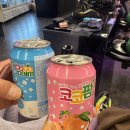 한게임 당구장 | 일산놀거리 라페스타볼링장 볼링스테이션5 방문후기