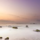 서울건치과 - 화성시 화산중앙로 44 | 서울건치과