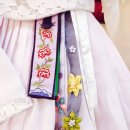 부산한복 이미지