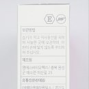 꿈꾸는약국 네이버블로그