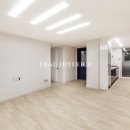 부천범박힐스테이트3단지 이미지