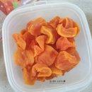 그린네이처 이미지