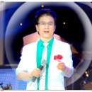 유*준 - 안양시 만안구 석수로26번길 | 유*준