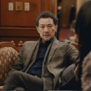 링크레이디 Daum카페