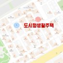 김윤희공인중개사사무소 이미지