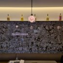 33에이커 이미지