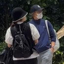 배용준 카카오 검색결과
