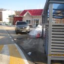 동천1리마을회관 이미지